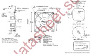 028023 datasheet  